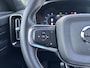 Volvo XC40 Recharge 408PK Twin Pro AWD R-Design| FULL Options!!