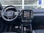 Volvo XC40 Recharge 408PK Twin Pro AWD R-Design| FULL Options!!
