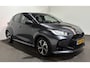 Toyota Yaris 1.5 Hybrid 115 Dynamic | NAVI | CAMERA |