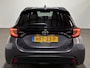 Toyota Yaris 1.5 Hybrid 115 Dynamic | NAVI | CAMERA |