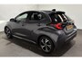 Toyota Yaris 1.5 Hybrid 115 Dynamic | NAVI | CAMERA |