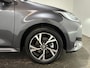 Toyota Yaris 1.5 Hybrid 115 Dynamic | NAVI | CAMERA |