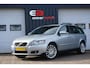 Volvo V50 2.0 Edition II | 1E EIGENAAR | DEALERONDERHOUDEN | LEDER | STOELVERW. |