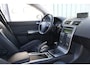 Volvo V50 2.0 Edition II | 1E EIGENAAR | DEALERONDERHOUDEN | LEDER | STOELVERW. |