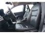 Volvo V50 2.0 Edition II | 1E EIGENAAR | DEALERONDERHOUDEN | LEDER | STOELVERW. |