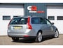 Volvo V50 2.0 Edition II | 1E EIGENAAR | DEALERONDERHOUDEN | LEDER | STOELVERW. |