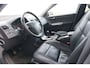 Volvo V50 2.0 Edition II | 1E EIGENAAR | DEALERONDERHOUDEN | LEDER | STOELVERW. |