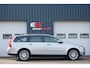 Volvo V50 2.0 Edition II | 1E EIGENAAR | DEALERONDERHOUDEN | LEDER | STOELVERW. |