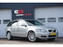 Volvo V50 2.0 Edition II | 1E EIGENAAR | DEALERONDERHOUDEN | LEDER | STOELVERW. |