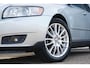Volvo V50 2.0 Edition II | 1E EIGENAAR | DEALERONDERHOUDEN | LEDER | STOELVERW. |