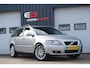 Volvo V50 2.0 Edition II | 1E EIGENAAR | DEALERONDERHOUDEN | LEDER | STOELVERW. |