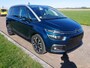 Citroën C4 Grand SpaceTourer 1.5 BlueHDI Shine 7-SEATS LEATHER CLIMA NAVI ** 8999 NETTO **