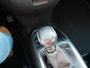 Citroën C4 Grand SpaceTourer 1.5 BlueHDI Shine 7-SEATS LEATHER CLIMA NAVI ** 8999 NETTO **