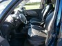 Citroën C4 Grand SpaceTourer 1.5 BlueHDI Shine 7-SEATS LEATHER CLIMA NAVI ** 8999 NETTO **