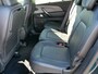 Citroën C4 Grand SpaceTourer 1.5 BlueHDI Shine 7-SEATS LEATHER CLIMA NAVI ** 8999 NETTO **