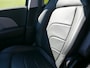 Citroën C4 Grand SpaceTourer 1.5 BlueHDI Shine 7-SEATS LEATHER CLIMA NAVI ** 8999 NETTO **