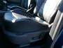 Citroën C4 Grand SpaceTourer 1.5 BlueHDI Shine 7-SEATS LEATHER CLIMA NAVI ** 8999 NETTO **