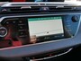 Citroën C4 Grand SpaceTourer 1.5 BlueHDI Shine 7-SEATS LEATHER CLIMA NAVI ** 8999 NETTO **