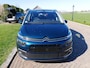 Citroën C4 Grand SpaceTourer 1.5 BlueHDI Shine 7-SEATS LEATHER CLIMA NAVI ** 8999 NETTO **