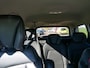 Citroën C4 Grand SpaceTourer 1.5 BlueHDI Shine 7-SEATS LEATHER CLIMA NAVI ** 8999 NETTO **