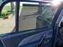 Citroën C4 Grand SpaceTourer 1.5 BlueHDI Shine 7-SEATS LEATHER CLIMA NAVI ** 8999 NETTO **