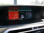 Citroën C4 Grand SpaceTourer 1.5 BlueHDI Shine 7-SEATS LEATHER CLIMA NAVI ** 8999 NETTO **