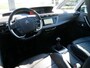 Citroën C4 Grand SpaceTourer 1.5 BlueHDI Shine 7-SEATS LEATHER CLIMA NAVI ** 8999 NETTO **
