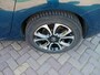 Citroën C4 Grand SpaceTourer 1.5 BlueHDI Shine 7-SEATS LEATHER CLIMA NAVI ** 8999 NETTO **