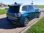 Citroën C4 Grand SpaceTourer 1.5 BlueHDI Shine 7-SEATS LEATHER CLIMA NAVI ** 8999 NETTO **