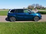 Citroën C4 Grand SpaceTourer 1.5 BlueHDI Shine 7-SEATS LEATHER CLIMA NAVI ** 8999 NETTO **