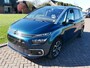 Citroën C4 Grand SpaceTourer 1.5 BlueHDI Shine 7-SEATS LEATHER CLIMA NAVI ** 8999 NETTO **