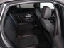 Mercedes-Benz GLA 250 e Business Solution AMG Limited | Night | Widescreen | Sfeerverlichting | Stoelverwarming | Achteruitrijcamera |