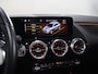 Mercedes-Benz GLA 250 e Business Solution AMG Limited | Night | Widescreen | Sfeerverlichting | Stoelverwarming | Achteruitrijcamera |