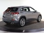 Mercedes-Benz GLA 250 e Business Solution AMG Limited | Night | Widescreen | Sfeerverlichting | Stoelverwarming | Achteruitrijcamera |
