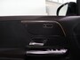Mercedes-Benz GLA 250 e Business Solution AMG Limited | Night | Widescreen | Sfeerverlichting | Stoelverwarming | Achteruitrijcamera |