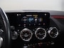 Mercedes-Benz GLA 250 e Business Solution AMG Limited | Night | Widescreen | Sfeerverlichting | Stoelverwarming | Achteruitrijcamera |