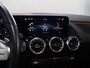Mercedes-Benz GLA 250 e Business Solution AMG Limited | Night | Widescreen | Sfeerverlichting | Stoelverwarming | Achteruitrijcamera |