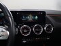 Mercedes-Benz GLA 250 e Business Solution AMG Limited | Night | Widescreen | Sfeerverlichting | Stoelverwarming | Achteruitrijcamera |