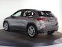 Mercedes-Benz GLA 250 e Business Solution AMG Limited | Night | Widescreen | Sfeerverlichting | Stoelverwarming | Achteruitrijcamera |