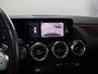 Mercedes-Benz GLA 250 e Business Solution AMG Limited | Night | Widescreen | Sfeerverlichting | Stoelverwarming | Achteruitrijcamera |