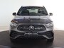 Mercedes-Benz GLA 250 e Business Solution AMG Limited | Night | Widescreen | Sfeerverlichting | Stoelverwarming | Achteruitrijcamera |