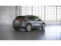 Mercedes-Benz GLA 250 e Business Solution AMG Limited | Night | Widescreen | Sfeerverlichting | Stoelverwarming | Achteruitrijcamera |