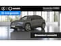 Mercedes-Benz GLA 250 e Business Solution AMG Limited | Night | Widescreen | Sfeerverlichting | Stoelverwarming | Achteruitrijcamera |