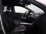 Mercedes-Benz GLA 250 e Business Solution AMG Limited | Night | Widescreen | Sfeerverlichting | Stoelverwarming | Achteruitrijcamera |
