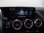 Mercedes-Benz GLA 250 e Business Solution AMG Limited | Night | Widescreen | Sfeerverlichting | Stoelverwarming | Achteruitrijcamera |