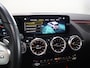 Mercedes-Benz GLA 250 e Business Solution AMG Limited | Night | Widescreen | Sfeerverlichting | Stoelverwarming | Achteruitrijcamera |