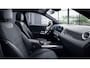 Mercedes-Benz GLA 250 e Business Solution AMG Limited | Night | Widescreen | Sfeerverlichting | Stoelverwarming | Achteruitrijcamera |
