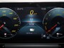 Mercedes-Benz GLA 250 e Business Solution AMG Limited | Night | Widescreen | Sfeerverlichting | Stoelverwarming | Achteruitrijcamera |
