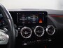 Mercedes-Benz GLA 250 e Business Solution AMG Limited | Night | Widescreen | Sfeerverlichting | Stoelverwarming | Achteruitrijcamera |