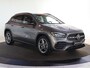 Mercedes-Benz GLA 250 e Business Solution AMG Limited | Night | Widescreen | Sfeerverlichting | Stoelverwarming | Achteruitrijcamera |